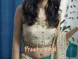 Preety_Kajal