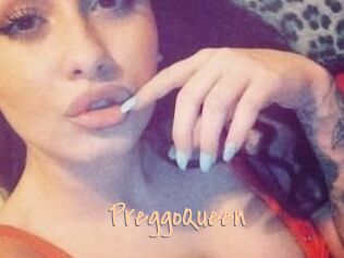 PreggoQueen