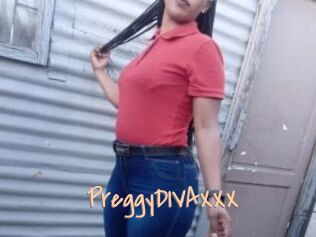 PreggyDIVAXXX