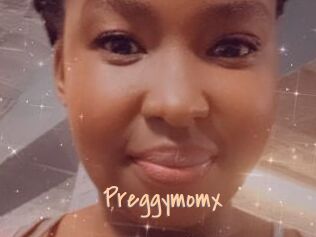 Preggymomx