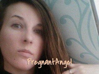 PregnantAngel_