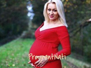PregnantNati