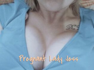 Pregnant_Lady_Jess