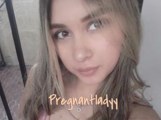 Pregnantladyy