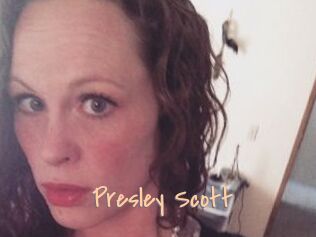 Presley_Scott