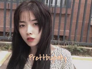Prettbigbaby
