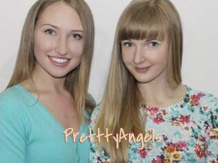 PretttyAngels
