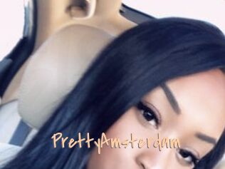 PrettyAmsterdam