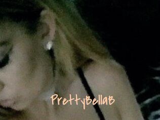 Pretty_BellaB