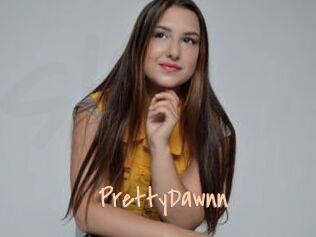 PrettyDawnn