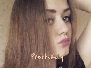 PrettyKelly