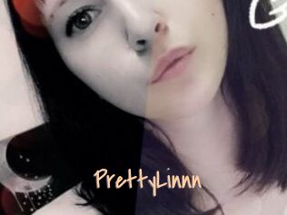 PrettyLinnn