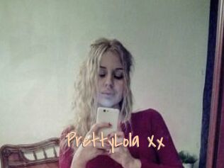PrettyLola_Xx
