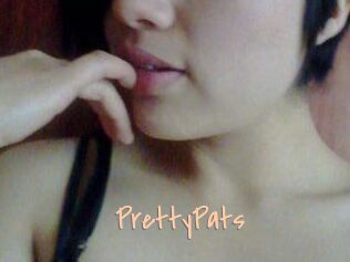 PrettyPats