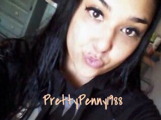 PrettyPenny1988