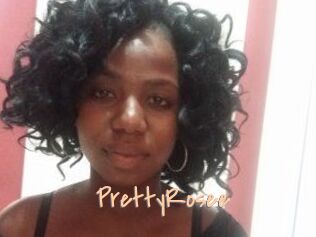 Pretty_Rosee