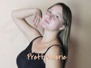 PrettyValerie