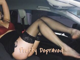 Pretty_Depraved