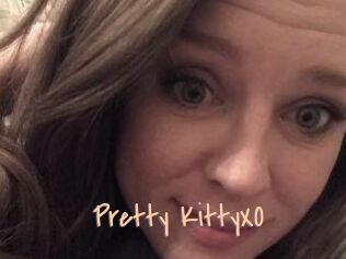 Pretty_KittyXO