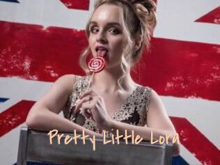 Pretty_Little_Lora