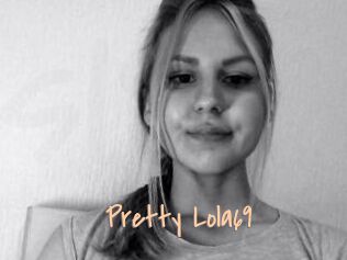 Pretty_Lola69