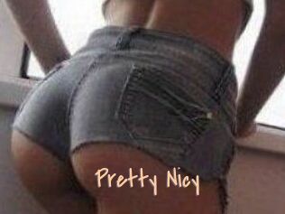 Pretty_Nicy