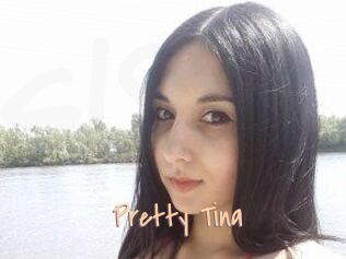 Pretty_Tina
