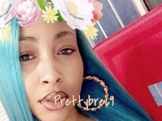 Pretty_bre_69