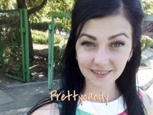 Pretty_candy