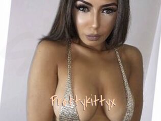 Prettykittyx