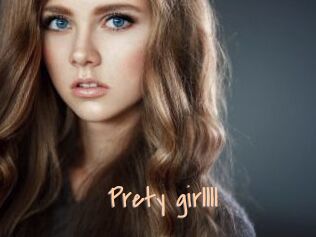 Prety_girllll