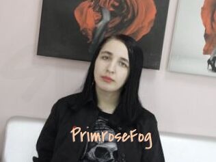 PrimroseFog