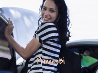 PrincesBi