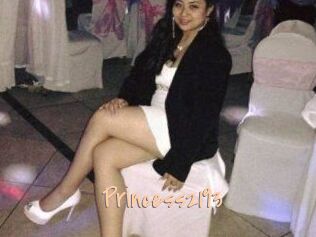 Princess2193