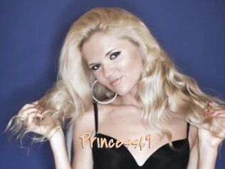 Princess69