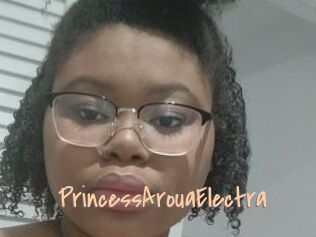 PrincessArouaElectra
