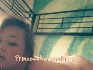 PrincessAutumnBreze