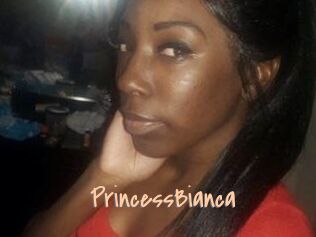 PrincessBianca