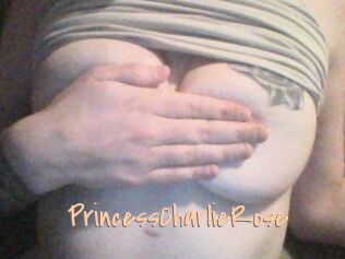 PrincessCharlieRose
