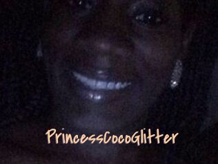 PrincessCocoGlitter