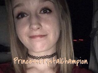 PrincessCrystalChampion