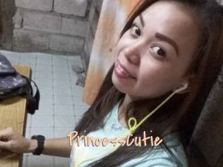PrincessCutie