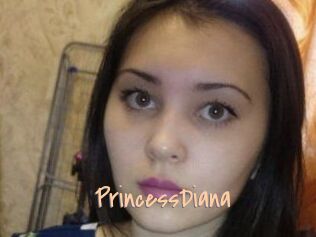 Princess_Diana