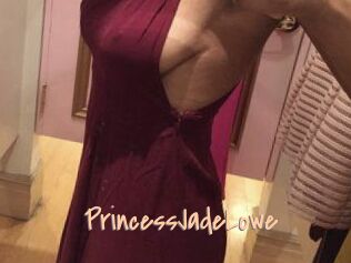 PrincessJadeLowe