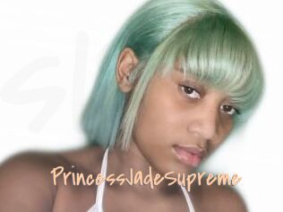 PrincessJadeSupreme