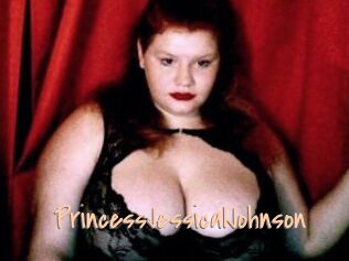 PrincessJessicalJohnson