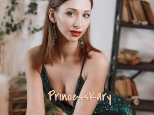 PrincessKary