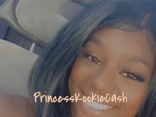 PrincessKookieCash