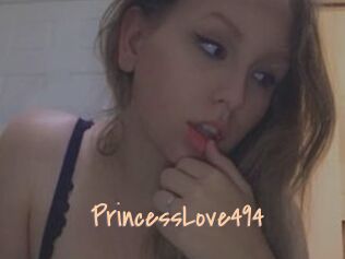 PrincessLove494