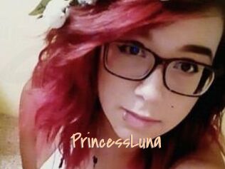 PrincessLuna